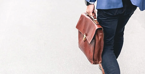 Professional and Middle Management Recruitment