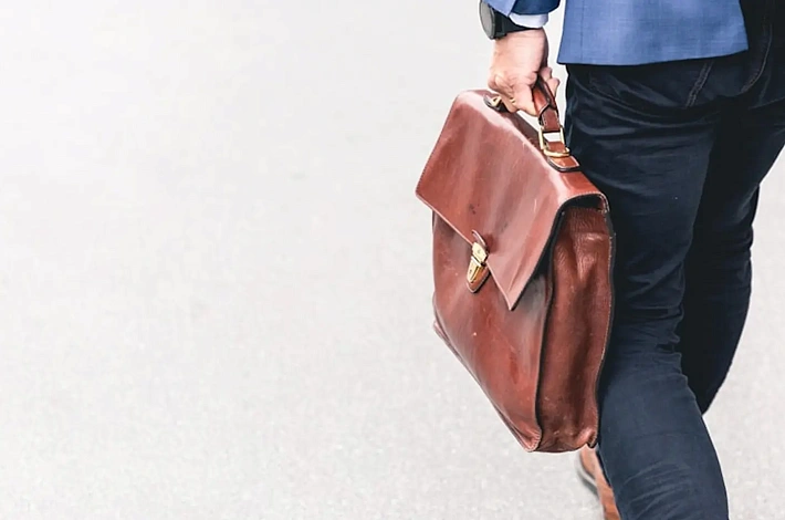 Professional and Middle Management Recruitment