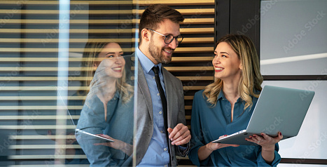 Аутсорсинг подбора персонала (RPO)