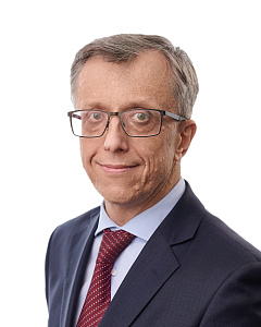 Андрей Юдкин