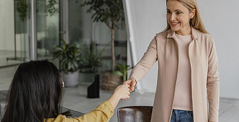 Recruitment Process Outsourcing (RPO)