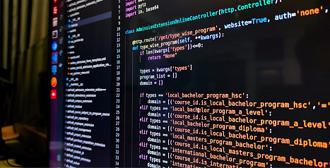 IT-аутсорсинг