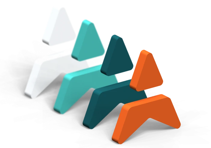 Работа в компании