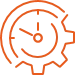 Guaranteed business continuity