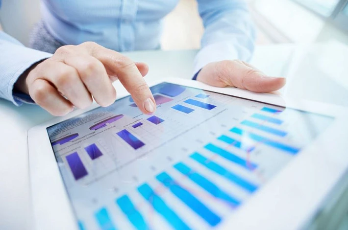 Карта рынка талантов (Talent Mapping)