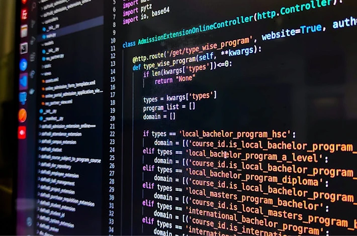 IT Outsourcing